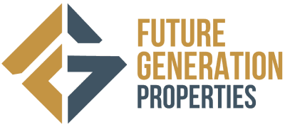 Future Generation Properties